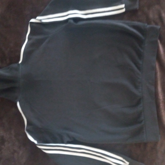 Medium Adidas hoodie - Picture 5 of 5